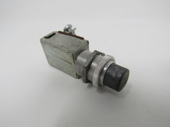 Napa Echlin Momentary Starter Push Button Switch STB6032 -- New