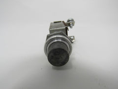 Napa Echlin Momentary Starter Push Button Switch STB6032 -- New