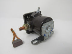 Napa Echlin Solenoid Starter SW 12 Volt ST82 -- New