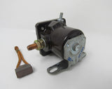 Napa Echlin Solenoid Starter SW 12 Volt ST82 -- New