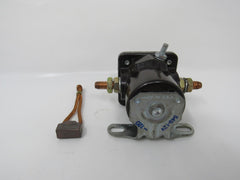 Napa Echlin Solenoid Starter SW 12 Volt ST82 -- New