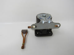 Napa Echlin Solenoid Starter SW 12 Volt ST82 -- New