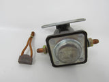 Napa Echlin Solenoid Starter SW 12 Volt ST82 -- New