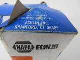 Napa Echlin Solenoid Starter SW 12 Volt ST82 -- New