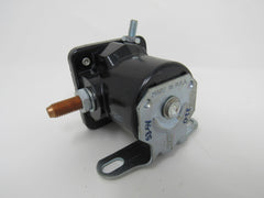 Napa Echlin Solenoid SW 6 Volt ST53 -- New
