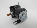 Napa Echlin Solenoid SW 6 Volt ST53 -- New