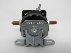 Napa Echlin Solenoid SW 6 Volt ST53 -- New