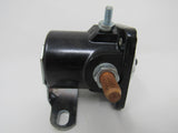 Napa Echlin Solenoid SW 6 Volt ST53 -- New