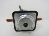 Napa Echlin Solenoid SW 6 Volt ST53 -- New
