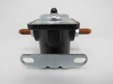 Napa Echlin Solenoid SW 6 Volt ST53 -- New