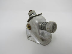 Echlin Starter Switch Floor Mounted ST19 -- New