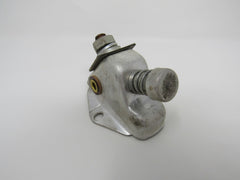 Echlin Starter Switch Floor Mounted ST19 -- New