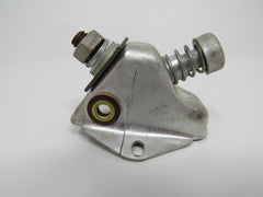 Echlin Starter Switch Floor Mounted ST19 -- New