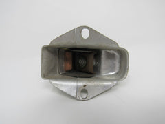 Echlin Starter Switch Floor Mounted ST19 -- New