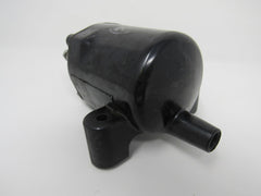 Echlin Ignition Coil IC48 -- New