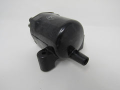 Echlin Ignition Coil IC48 -- New