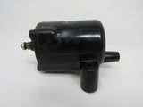 Echlin Ignition Coil IC48 -- New