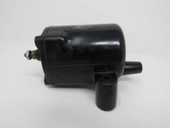 Echlin Ignition Coil IC48 -- New