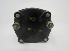 Echlin Ignition Coil IC48 -- New