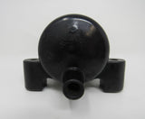 Echlin Ignition Coil IC48 -- New