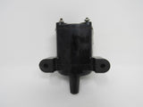 Echlin Ignition Coil IC48 -- New