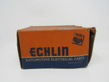Echlin Ignition Coil IC48 -- New