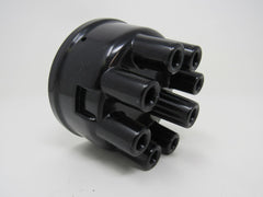 Echlin Distributor Cover 8 Cylinder AL66 -- New