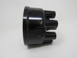 Echlin Distributor Cover 8 Cylinder AL66 -- New