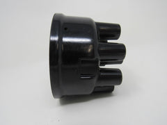 Echlin Distributor Cover 8 Cylinder AL66 -- New