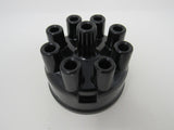 Echlin Distributor Cover 8 Cylinder AL66 -- New