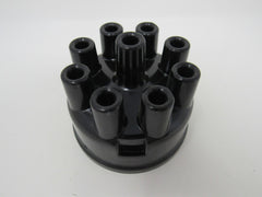 Echlin Distributor Cover 8 Cylinder AL66 -- New