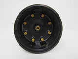Echlin Distributor Cover 8 Cylinder AL66 -- New
