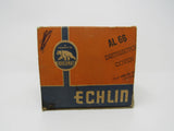Echlin Distributor Cover 8 Cylinder AL66 -- New