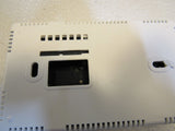 Orbit 7-Day Programmable Thermostat White -- Used