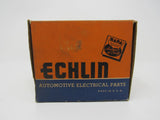 Echlin Distributor Cover 8 Cylinder AL66 -- New