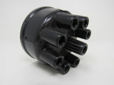 Echlin Distributor Cover 8 Cylinder AL66 -- New