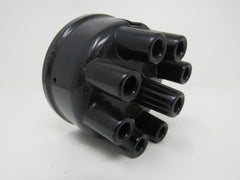 Echlin Distributor Cover 8 Cylinder AL66 -- New