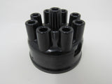 Echlin Distributor Cover 8 Cylinder AL66 -- New