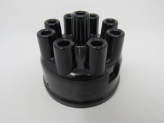 Echlin Distributor Cover 8 Cylinder AL66 -- New