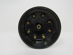 Echlin Distributor Cover 8 Cylinder AL66 -- New