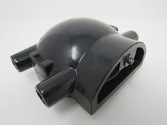 Echlin Distributor Cover 4 Cylinder FA350 -- New