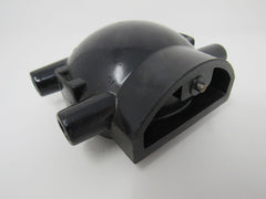 Echlin Distributor Cover 4 Cylinder FA350 -- New