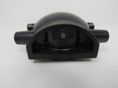 Echlin Distributor Cover 4 Cylinder FA350 -- New