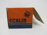 Echlin Distributor Cover 4 Cylinder FA350 -- New