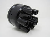 Echlin Distributor Cover 6 Cylinder AL63 -- New