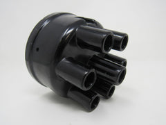 Echlin Distributor Cover 6 Cylinder AL63 -- New
