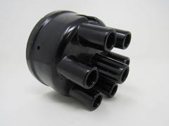 Echlin Distributor Cover 6 Cylinder AL63 -- New