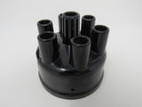 Echlin Distributor Cover 6 Cylinder AL63 -- New