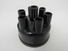 Echlin Distributor Cover 6 Cylinder AL63 -- New