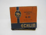 Echlin Distributor Cover 6 Cylinder AL63 -- New